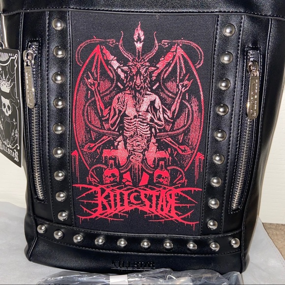 SOLD - Picture 2 of 4